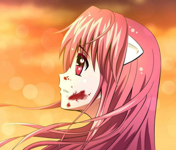 Фотографии со стены