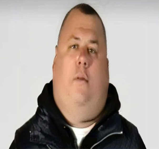 Данел Кастрат