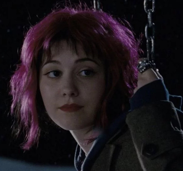 Фёдор Сапега