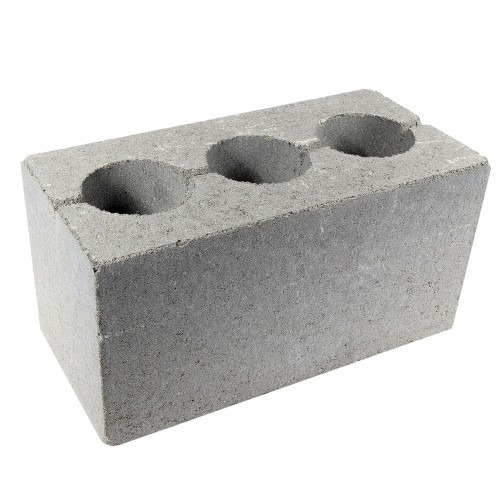 Арсений Шлакоблок