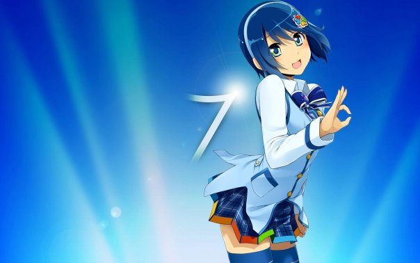 тян windows 7
...