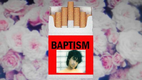 Здравствуйте.
https://youtu.be/-c5n...