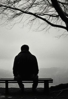 Плебйо Картеев