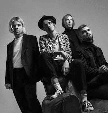 Фотографии со стены