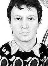 Никиш Лыткин