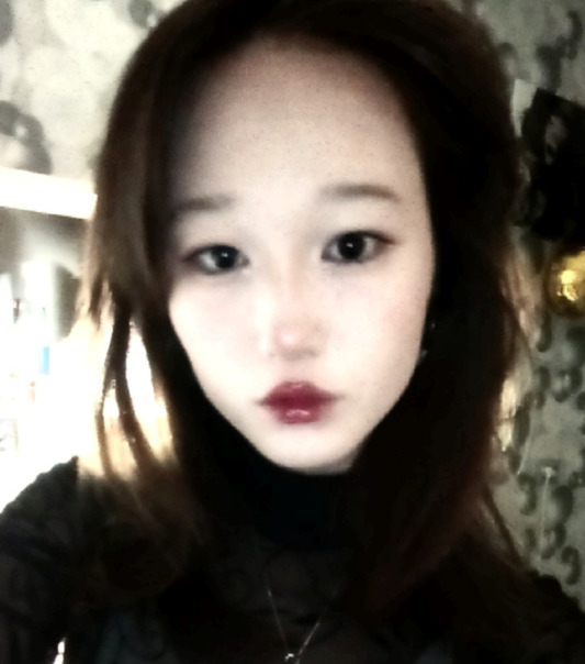 Алла Чикатило