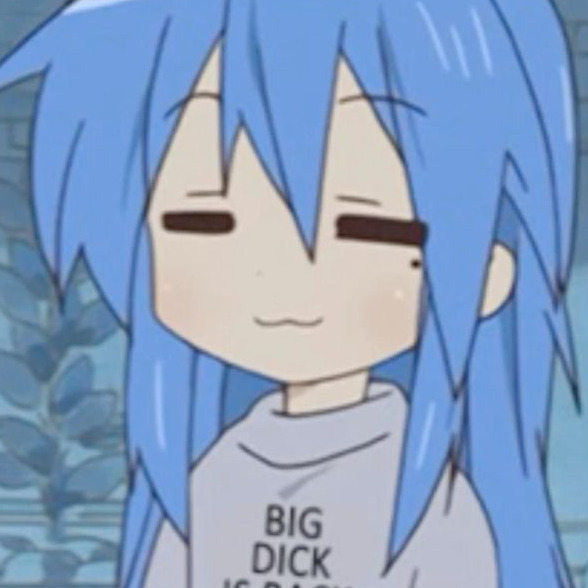 Владислав Немура