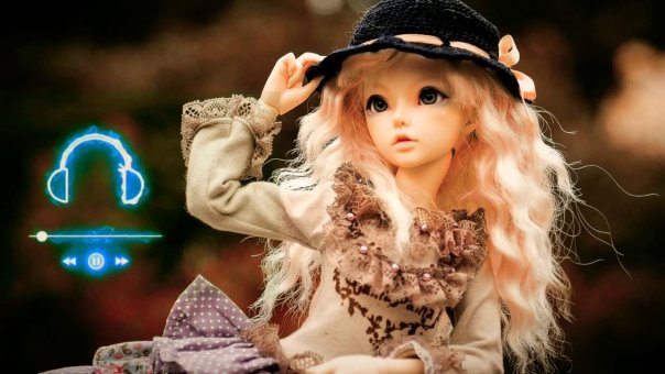 Анкета для гостей:
1.Имя
2.Дата ро...