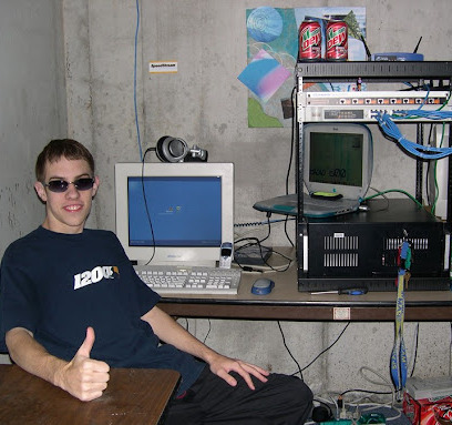 Анатолий Свичов