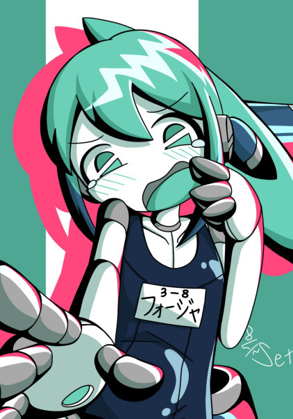 Фотографии со страницы