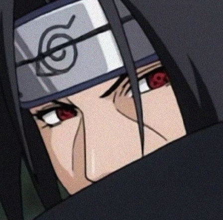 Фотографии со страницы