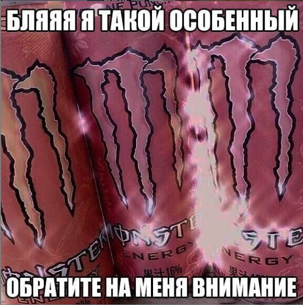 Дмитрий Альтов