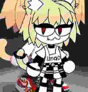 Максим Эмов