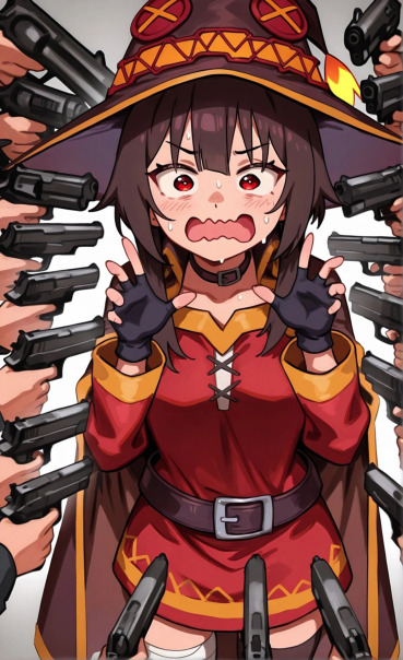 Фотографии со страницы