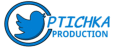 Ptichka Production brand