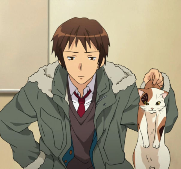 Роман Бродюк