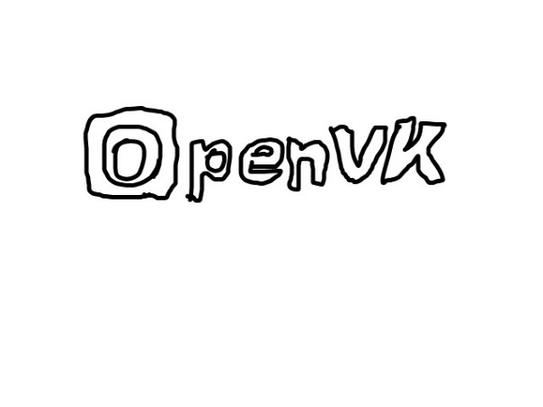 Фотографии со стены