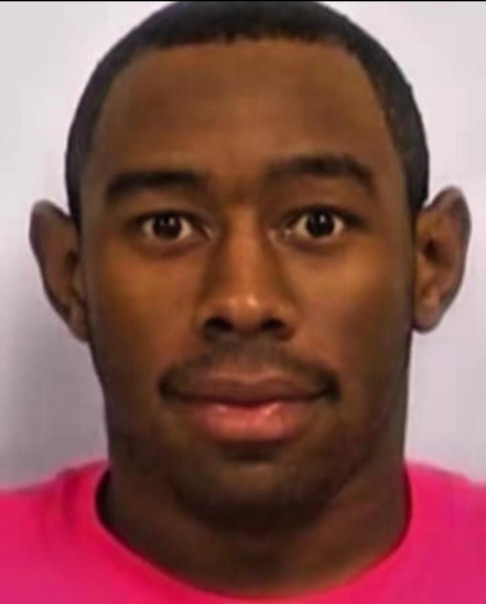 Кристиан Уайт