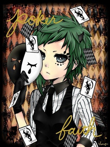 Фотографии со страницы