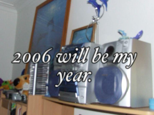 Фотографии со стены