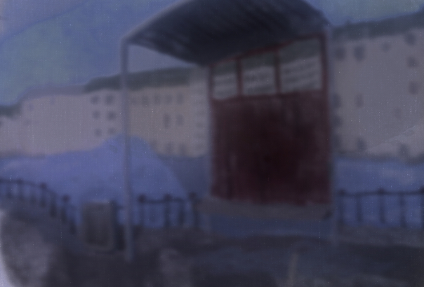 это рисунак моево воспоминанияя🦄
фс...