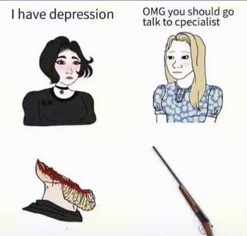 Привет из 2010