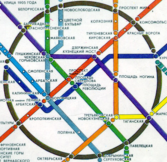 Фотографии со страницы