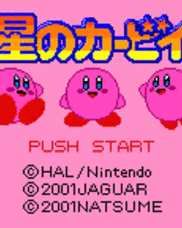 Газета Снобеля Бобеля #1

Всем при...