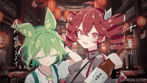 Profile backdrop (system)...