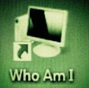 Тёма Самоход