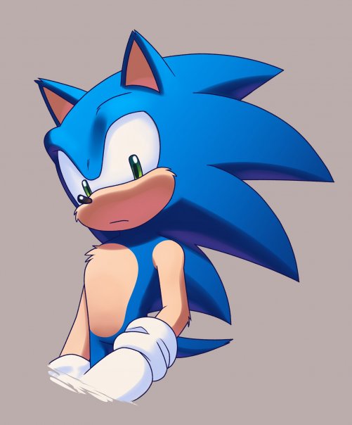 #sonic

Оригинал: https://twitter....