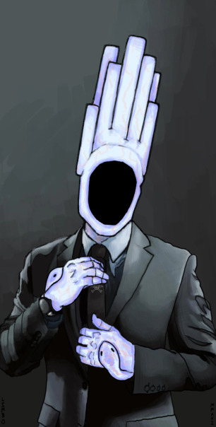 Фотографии со страницы