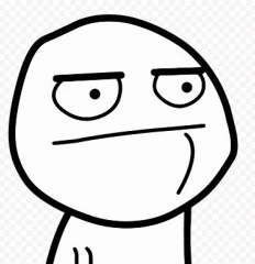 Лёха Смерчь