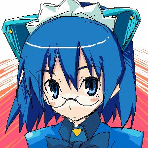 Микко Сааринен