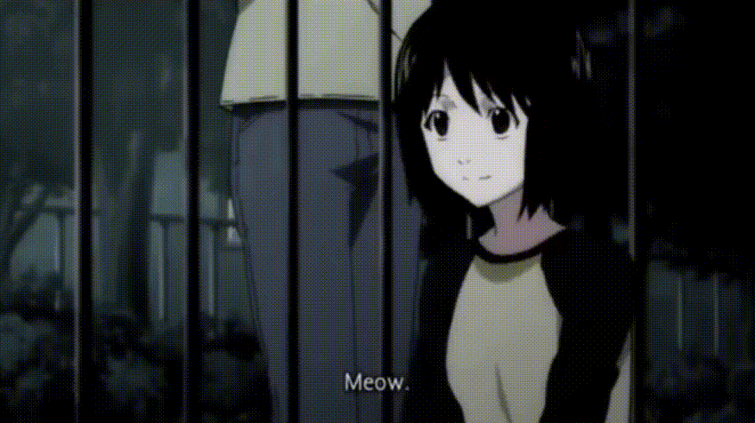 Meow^~^