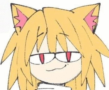 Илья Иванов