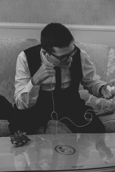 Артем Шатунов