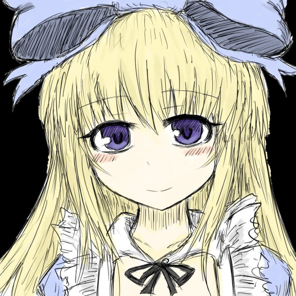 Фотографии со страницы