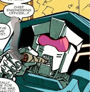 Денис Кикфлип