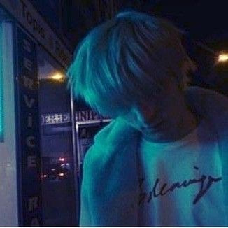 Лиза Чапман