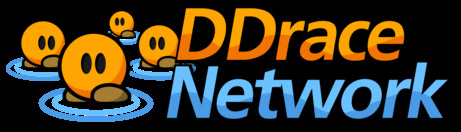 Фотографии со стены