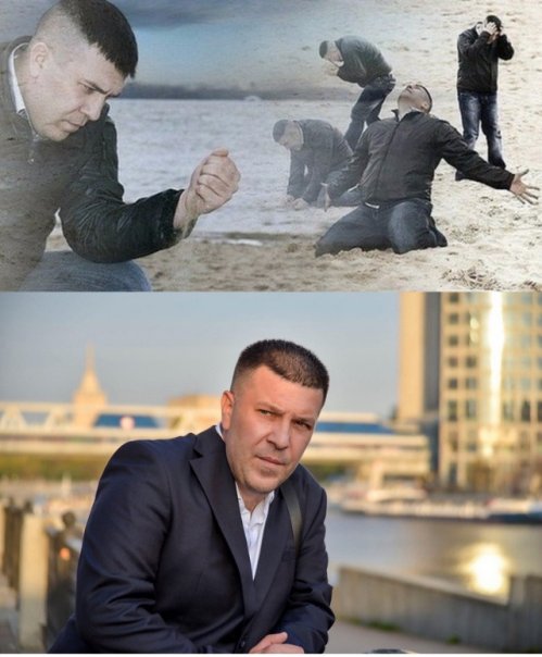 Герой мемов спустя 13 лет.
Этот мем...