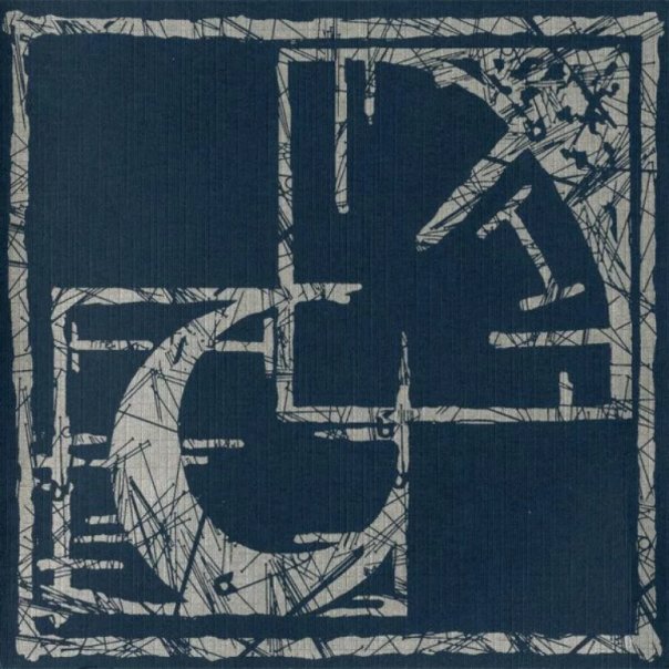 #screamo

Circle Takes the Square ...