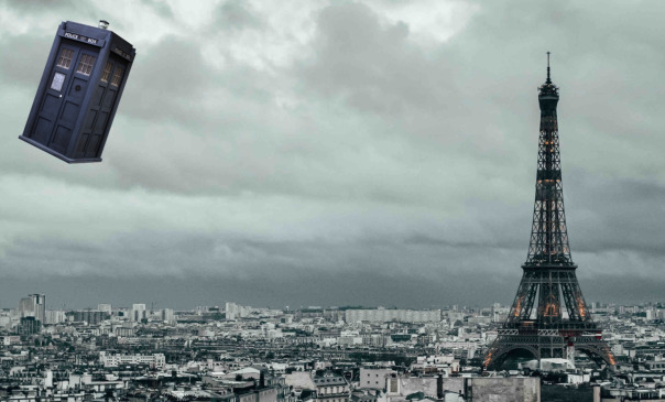 Profile backdrop (system)...