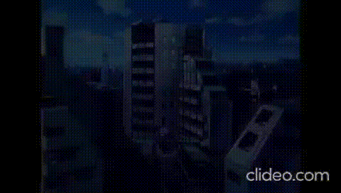 АНИМЕ Вы арестованы 1 сезон 3 серия