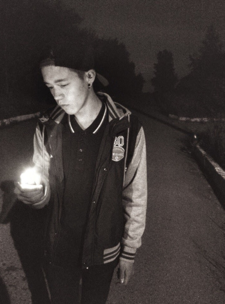 Ринат Илькаев