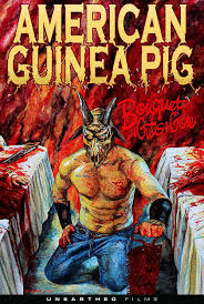 Фотографии со страницы