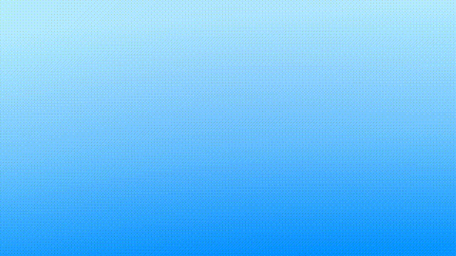 シノノメナノ [5rpImTqPaRc]