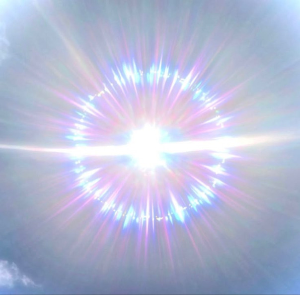 Фотографии со страницы