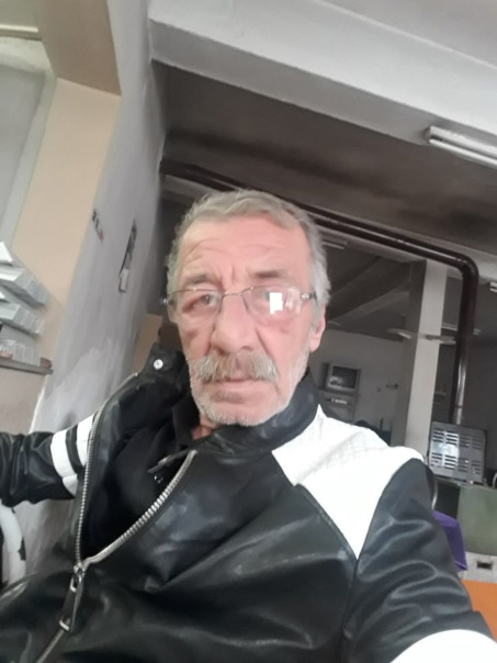 Амизруил Безмундрататанович